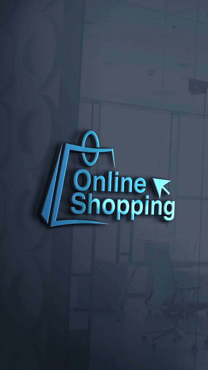 Government E-Services Simulator